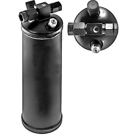 A/C Receiver Drier