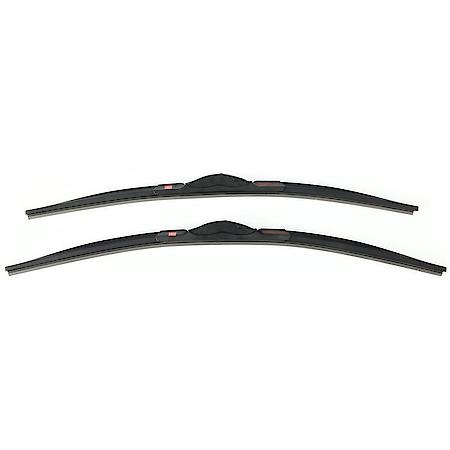 PowerClear Windshield Wiper Blade Set