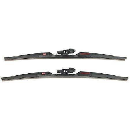 PowerClear Windshield Wiper Blade Set