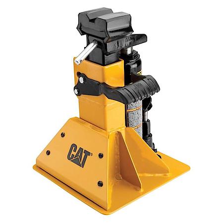 4TON ALL-IN-ONE TRUCK LIFT JACK