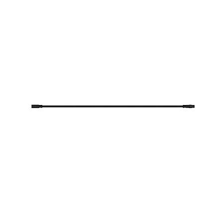 Warning Light Wiring: Used With Type A Perimeter StrobeLink, 3 Amp, 7 Foot Length, IP69K Rated