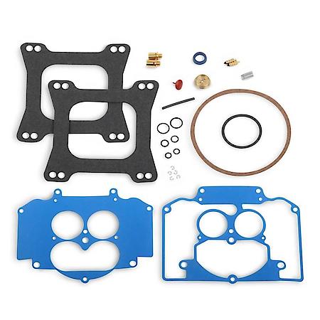 CARBURETOR KIT