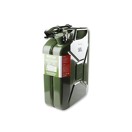 Anvil Off-Road - Jerry Can