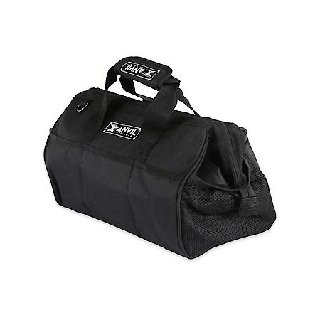 Anvil Off-Road Tool and Accessory Storage bag