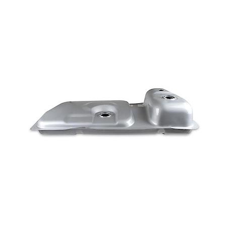 Sniper Efi - Stock Replacement Fuel Tank - Mustang - F12B