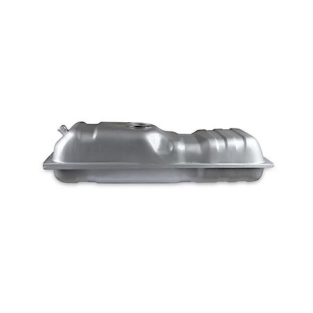 Sniper Efi - Stock Replacement Fuel Tank - Gm C/K Truck - Gm11A