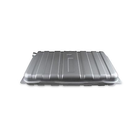 Sniper EFI - Stock Replacement Fuel Tank - Chevy II Nova - GM41