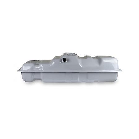 Sniper Efi - Stock Replacement Fuel Tank - Gm C/K Truck - Gm23B
