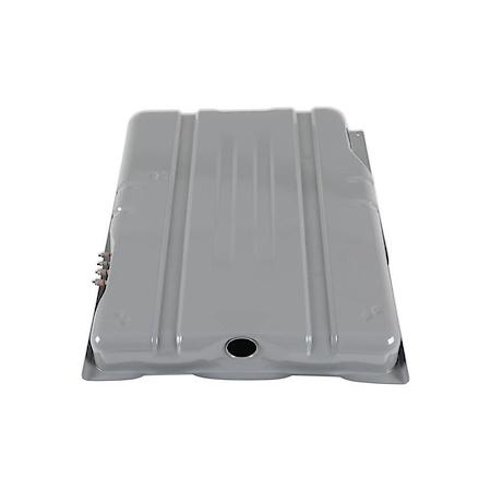 Sniper Efi - Stock Replacement Fuel Tank - Dodge Charger