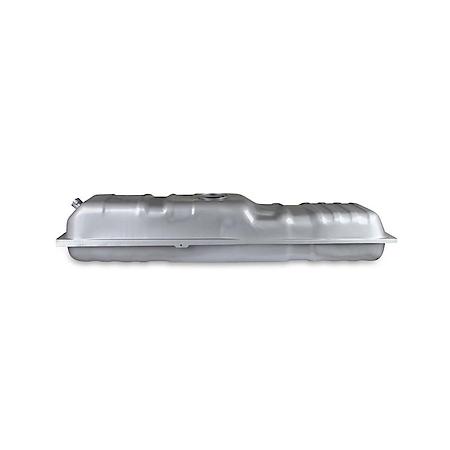 Sniper Efi - Stock Replacement Fuel Tank - Chevrolet Gmc C/K Truck - Gm1B