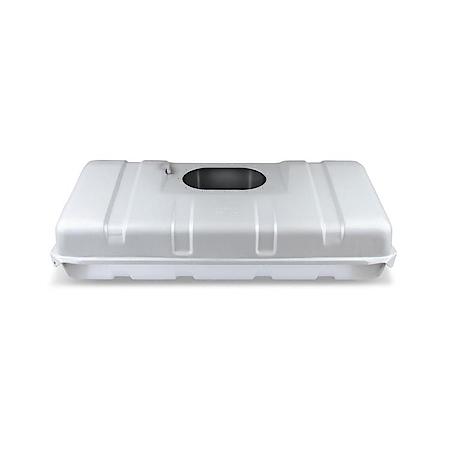 Sniper Efi - Stock Replacement Fuel Tank - Chevrolet Corvette - Gm52A