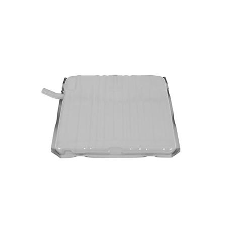 Sniper Efi - Stock Replacement Fuel Tank - 1964-1967 El Camino
