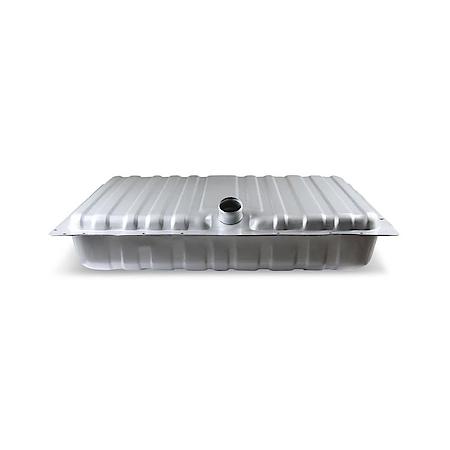 Sniper EFI - Stock Replacement Fuel Tank - Mustang / Cougar - F28C