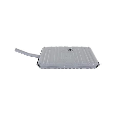 Sniper Efi - Stock Replacement Fuel Tank - Chevrolet El Camino-Gmc Sprint