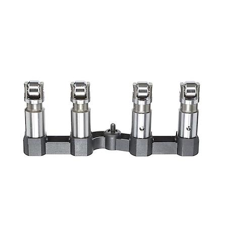 Engine Valve Lifter