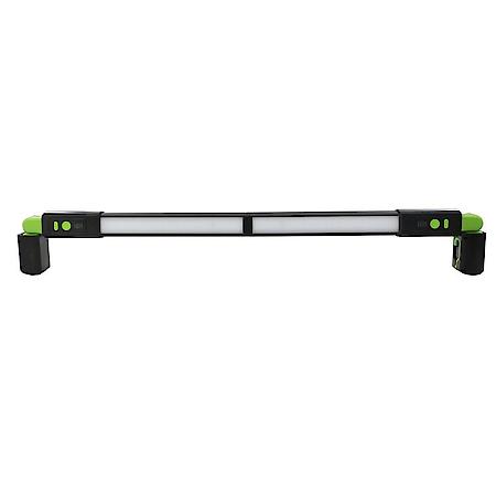 Brite-Nite Detachable Worklight 1200 Lumens