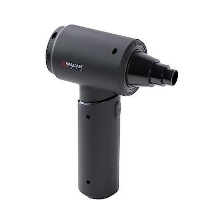 Go Jet & Vac Versatile Blower & Inflator