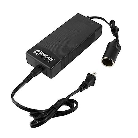 Ac To Dc 10A Power Adapter Power Converter