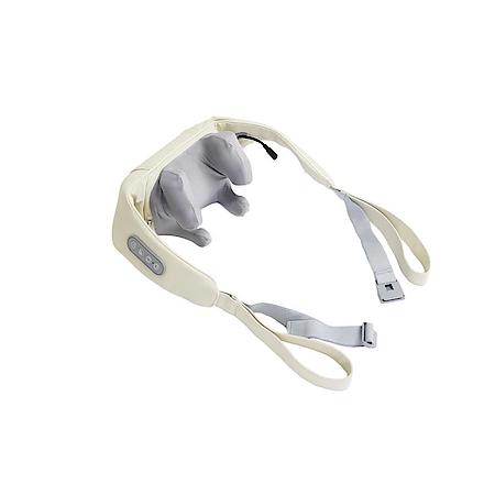 Kneading Shoulder & Neck Massager