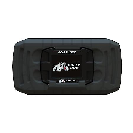 ECM TUNERFOR CUMMINS