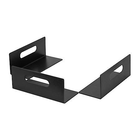 Cargo Wedges, 3 Pack