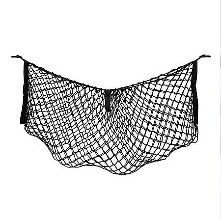 Back Seat Clip On Net