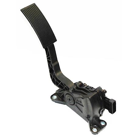 PEDAL POSITIONSENSOR