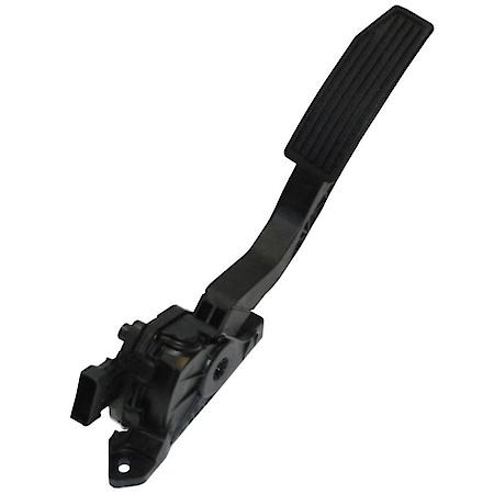 Accelerator Pedal Position Sensor - 6-Pin Connector - Manual Transmission