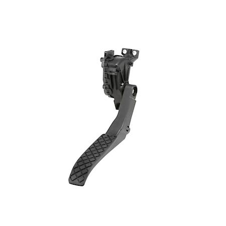 PEDAL POSITIONSENSOR