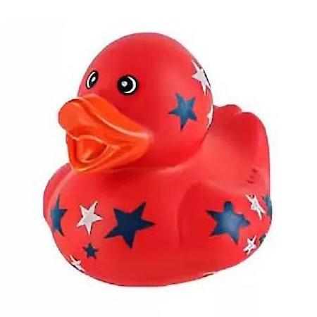 What The Duck Novelty Ducks 2" , Assorted Summer Duck Options