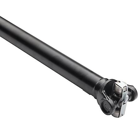 New Driveshaft Complete Assembly