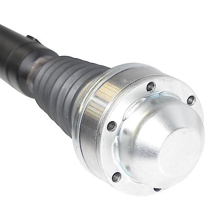 New Driveshaft Complete Assembly