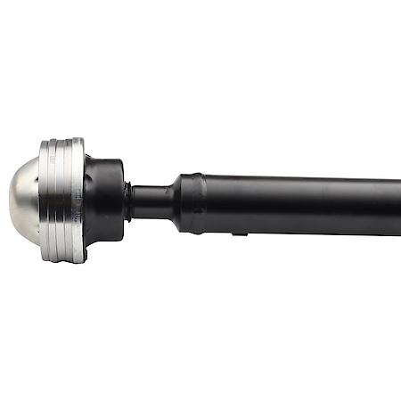 New Driveshaft Complete Assembly