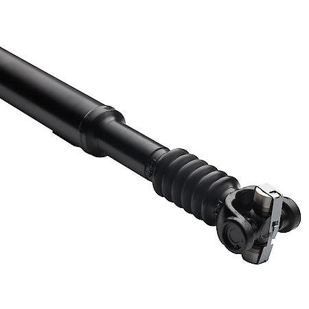 New Driveshaft Complete Assembly
