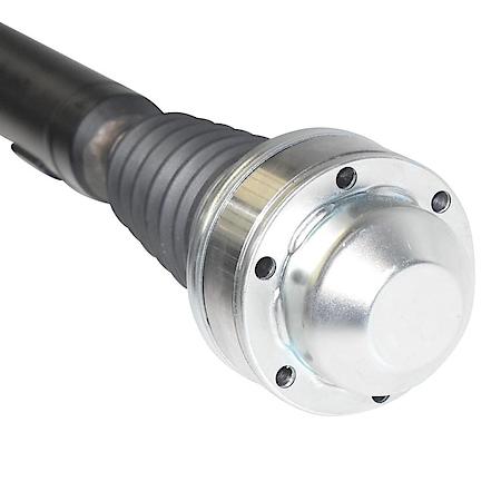New Driveshaft Complete Assembly