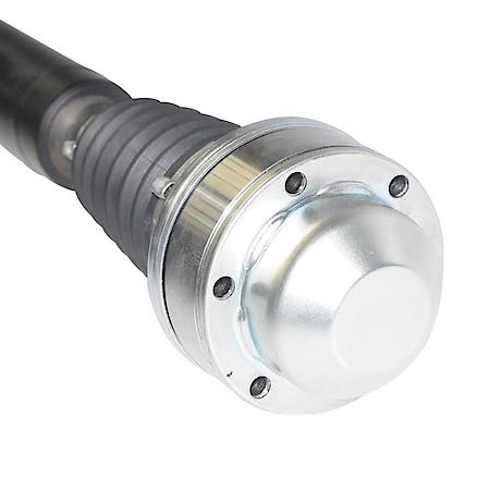 New Driveshaft Complete Assembly