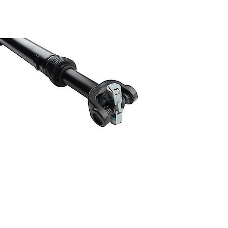 New Driveshaft Complete Assembly