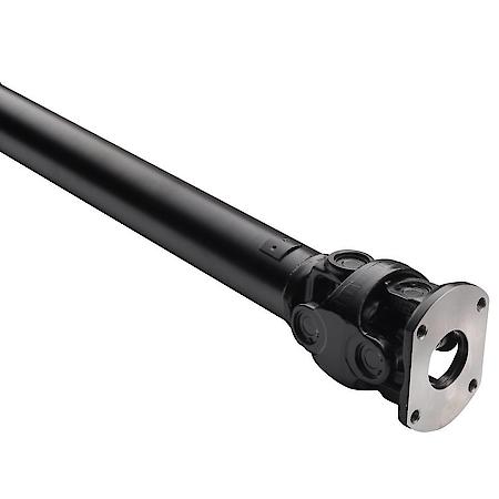 New Driveshaft Complete Assembly