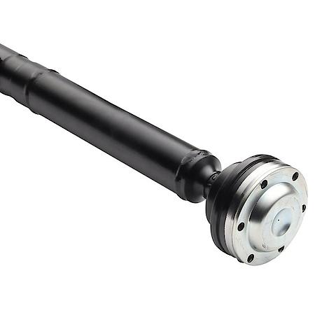 New Driveshaft Complete Assembly