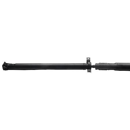 New Driveshaft Complete Assembly