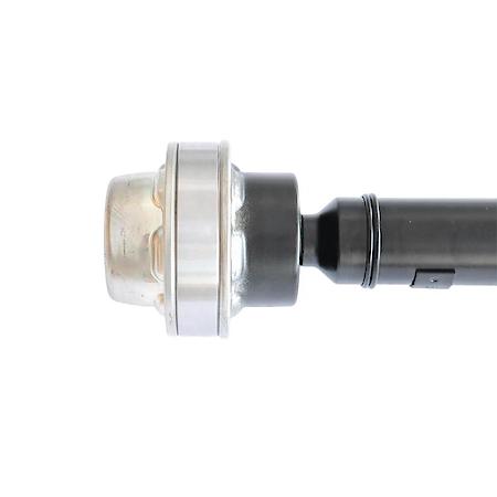 New Driveshaft Complete Assembly