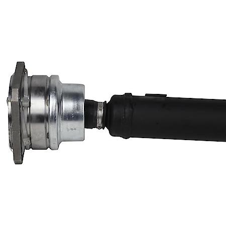 New Driveshaft Complete Assembly