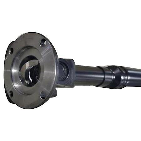 New Driveshaft Complete Assembly