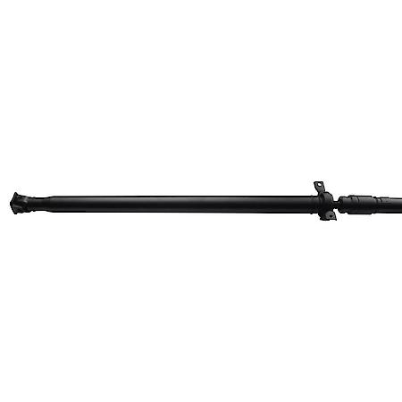 New Driveshaft Complete Assembly