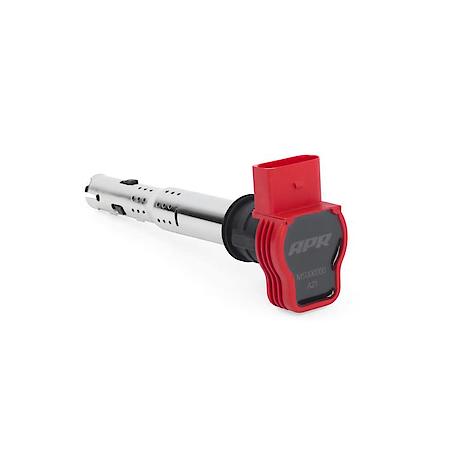 Ignition Coils