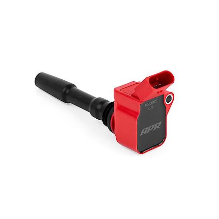 Ignition Coils