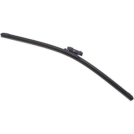 Optix 20" Beam Wiper Blade