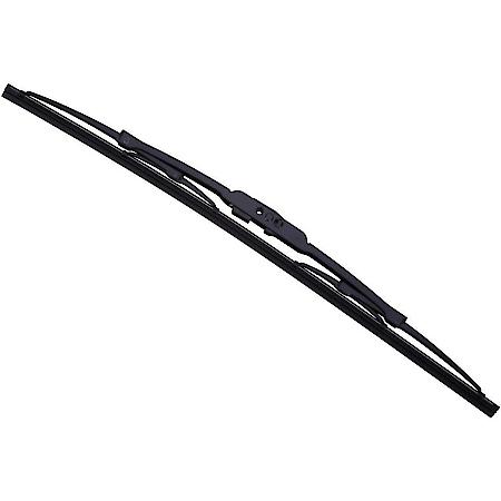 All Season 16" Metal Wiper Blade