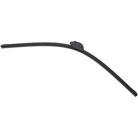 Optix 24" Beam Wiper Blade