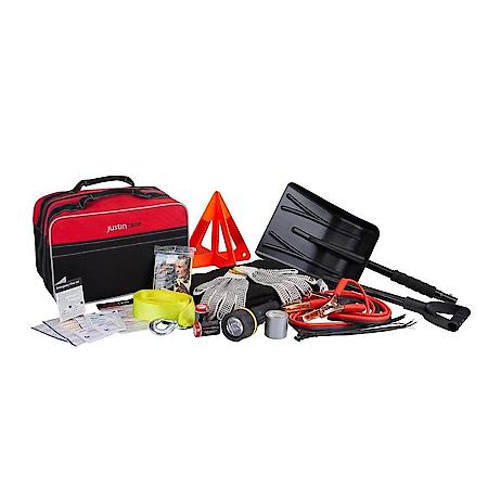 All Weather Ultimate Safety Kit